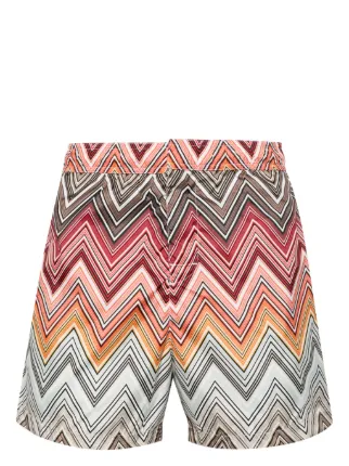 Missoni