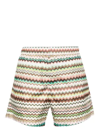 Missoni