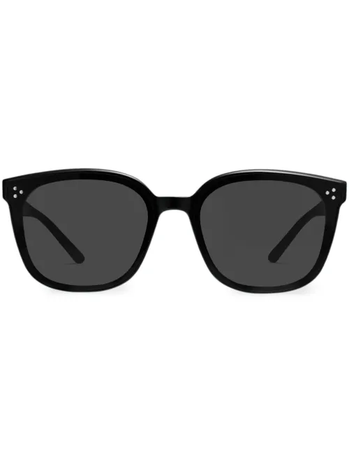 Lunettes de soleil By 01 - Gentle Monster - Modalova