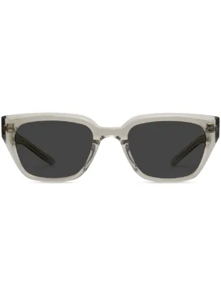 GENTLE MONSTER ジェントルモンスター Nabi BRC11 Nabi BRC11 | Gentle Monster