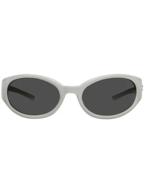 Gentle Monster Young G12 sunglasses