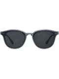 Gentle Monster Jade G1 sunglasses - Grey