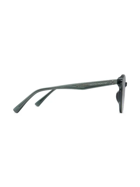 Gentle Monster New Born G3 sunglasses NEWBORNG3 - 3