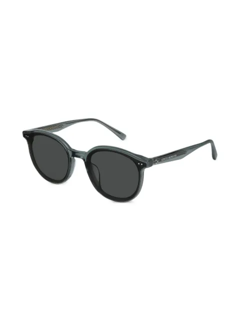 Gentle Monster New Born G3 sunglasses NEWBORNG3 - 1