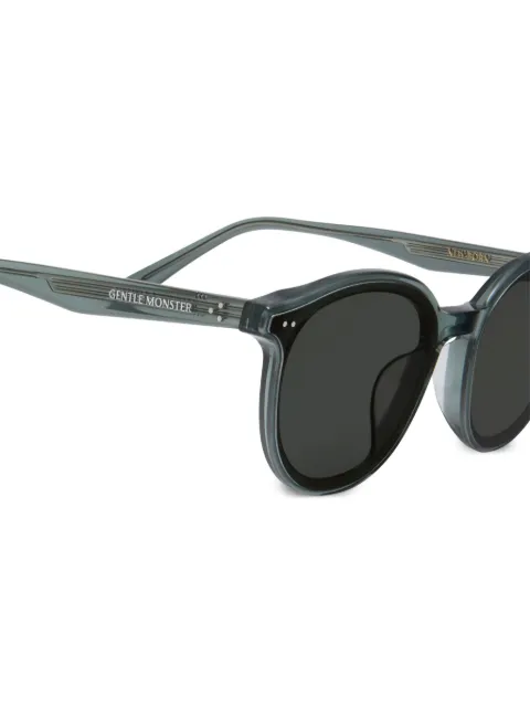 Gentle Monster New Born G3 sunglasses NEWBORNG3 - 2