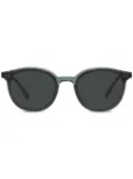 Gentle Monster New Born G3 sunglasses - Grey