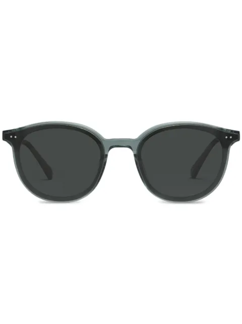 Gentle Monster New Born G3 sunglasses NEWBORNG3 - 0