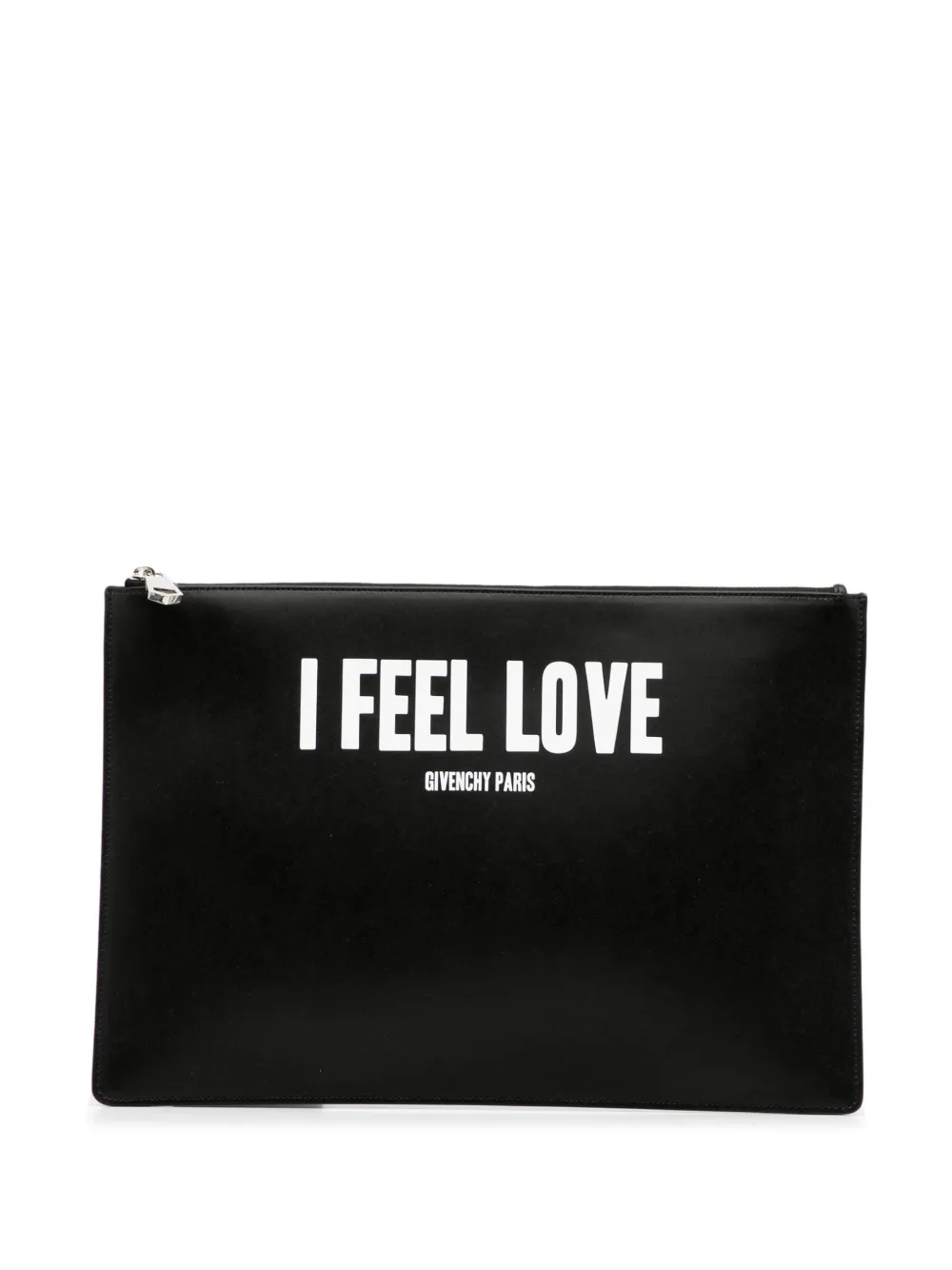 Givenchy deals clutch bag