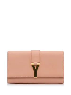 Ysl sac discount ligne y 2013