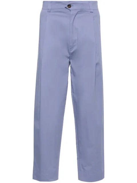 Société Anonyme pantalones Modern Boy