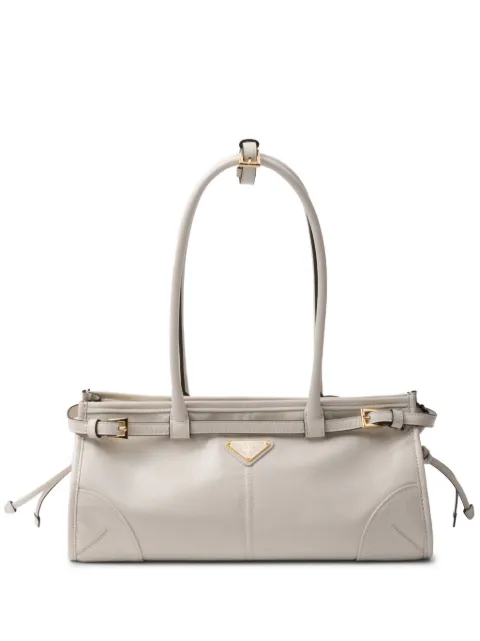 Prada tote Bonnie mediano