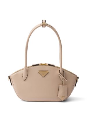 Prada odette bag on sale heart