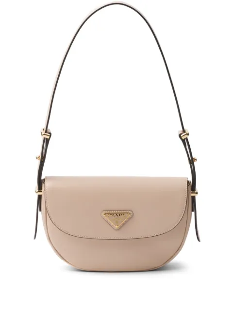 Prada bolsa de hombro pequeña