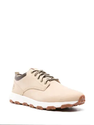 Timberland sneakers deals