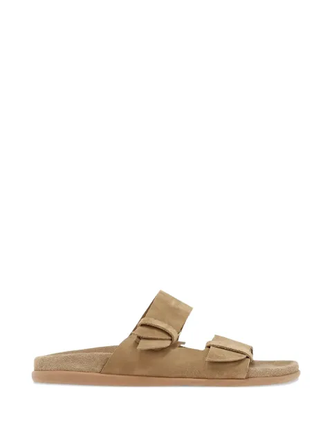 Ancient Greek Sandals sandales Diogenia