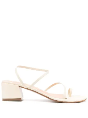 Ancient Greek Sandals（エンシェント・グリーク・サンダルズ