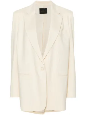 THE ANDAMANE Blazers for Women - Shop on FARFETCH