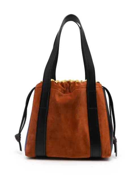 colville small Lullaby tote bag