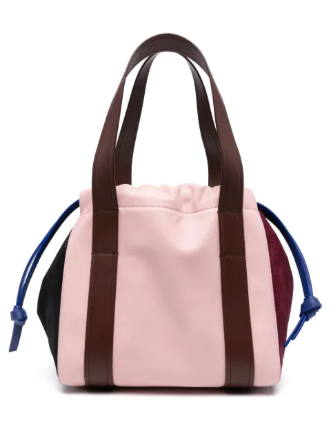 colville small Lullaby tote bag