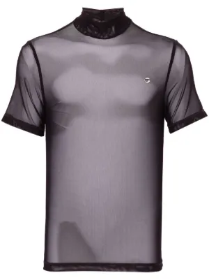 Coperni T-Shirts for Men - Shop Now on FARFETCH Coperni T-Shirts for Men - Shop Now on FARFETCH