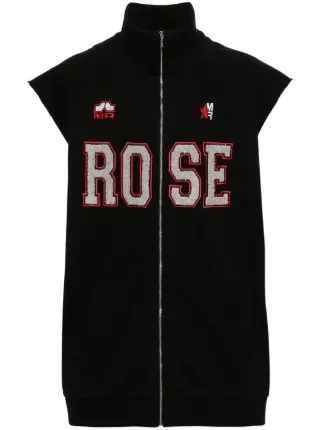 Martine Rose