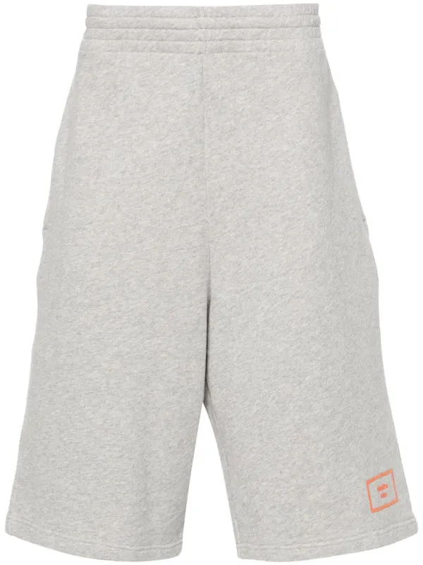 Martine Rose フットボールショーツ MARTINE ROSE FOOTBALL SHORTS BLACK - メルカリ