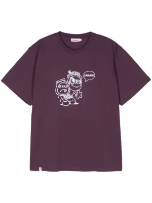 Charles Jeffrey Loverboy（チャールズ・ジェフリー・ラバー