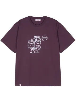 Charles Jeffrey Loverboy