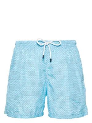 Fedeli swimwear sale discount