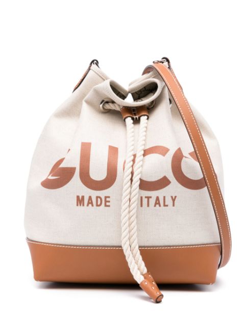 Borsa da shops mare gucci