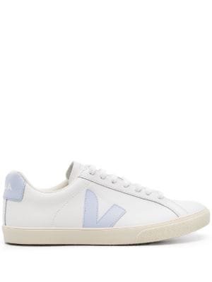 VEJA for Women | Sustainable Sneakers & Shoes | FARFETCH