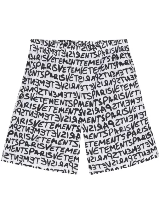 VETEMENTS