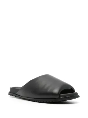 【RICK OWENS】ボグン スライド ☆関税送料込み☆ 22727547_52837485_300.jpg