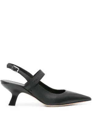Vic Matie for Women - Shop New Arrivals on FARFETCH Vic Matie for Women - Shop New Arrivals on FARFETCH