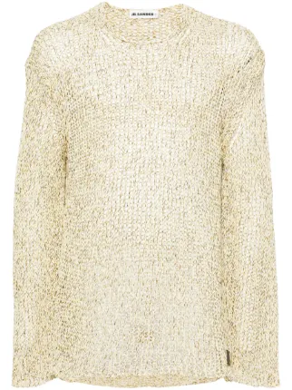 Jil Sander