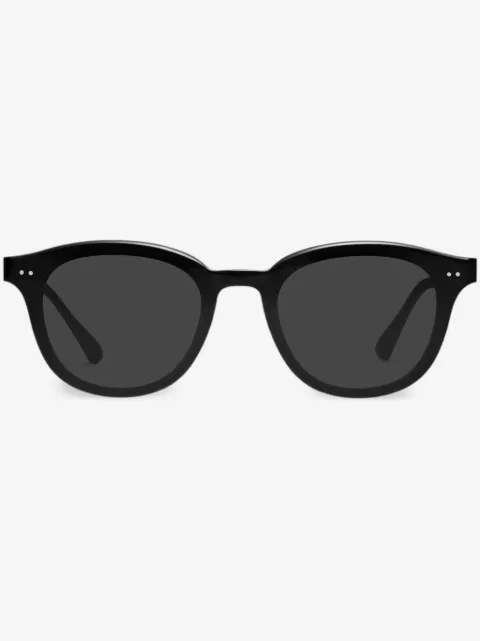 Gentle Monster lunettes de soleil Jade 01