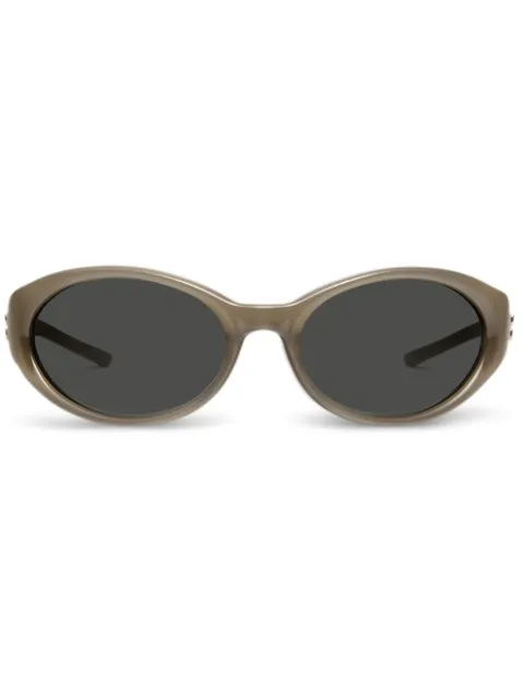 Gentle Monster Sphere BRC9 sunglasses