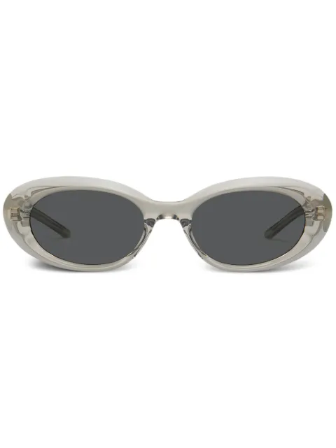 Gentle Monster Molta BRC11 sunglasses