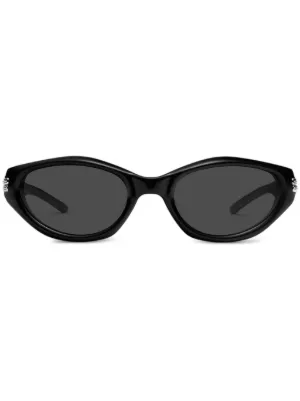 Gentle Monster ファッション小物 メンズ通販 - FARFETCH