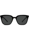 Gentle Monster Pino 01 sunglasses - Black