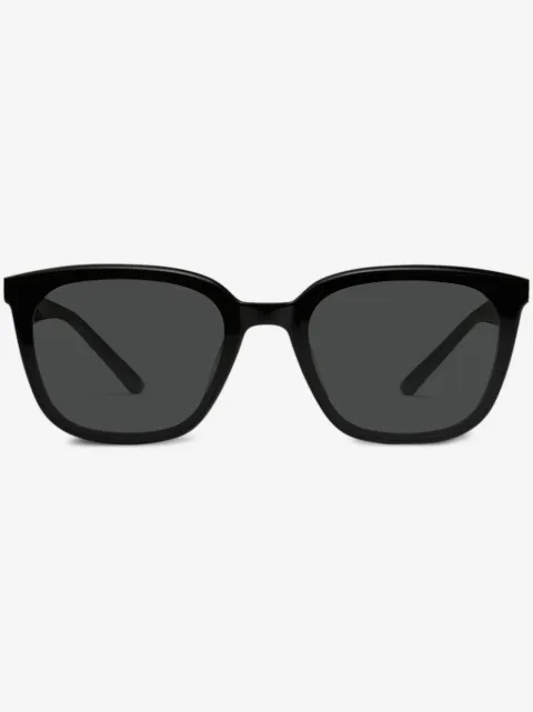 Gentle Monster Pino 01 sunglasses
