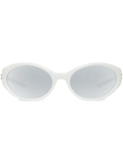 Gentle Monster Sphere W2 sunglasses