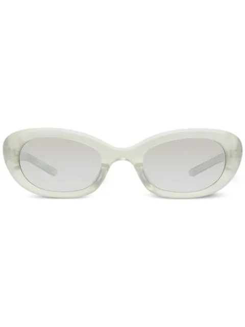 Gentle Monster Savage GC10 sunglasses