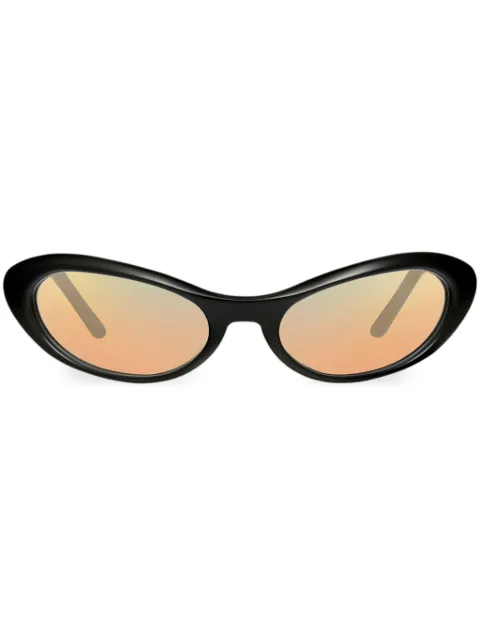 Gentle Monster Óculos de sol Nova 01(BM)