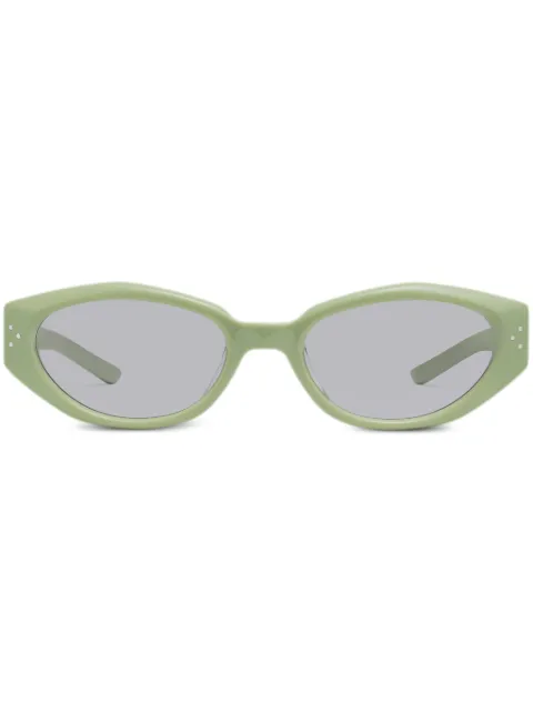 Gentle Monster Dada GR8 sunglasses