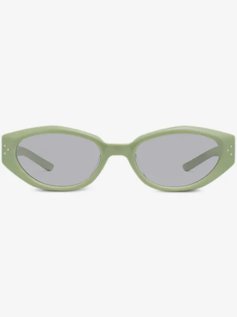 Gentle Monster Dada GR8 sunglasses