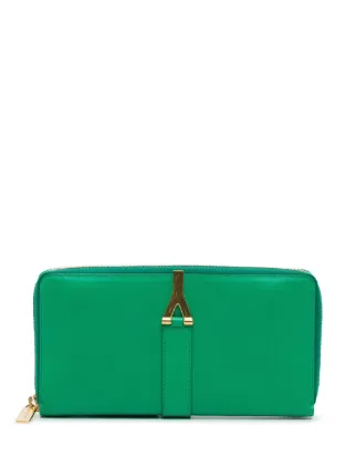 Saint Laurent Pre-Owned