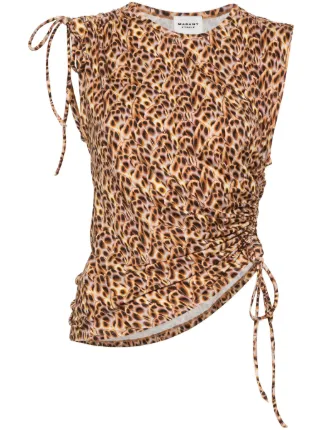 MARANT ÉTOILE
