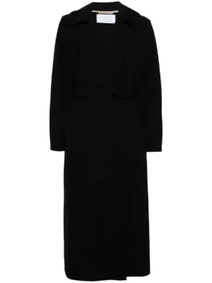 Harris Wharf London for Women - Shop New Arrivals on FARFETCH Harris Wharf London for Women - Shop New Arrivals on FARFETCH