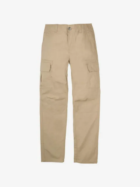 Dickies Construct Ripstop cargo broek
